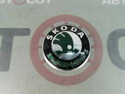  Skoda Octavia Tour 1U (1998-2009. . ) 1U0853621CMEL 