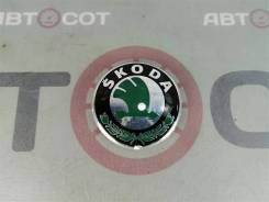  Skoda Octavia Tour 1U (1998-2009. . ) 1U0853621CMEL 