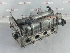    Skoda Octavia (A5 1Z-) 2004-2013 036103264CX 