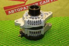   Toyota Land Cruiser Prado TRJ120W 2TRFE 27060-75360 