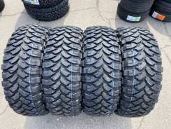 Comforser CF3000, 35x12.5R15LT 