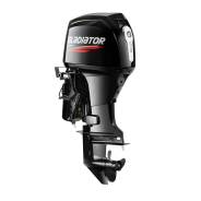     Gladiator (Hidea) GEF60FEL-T 