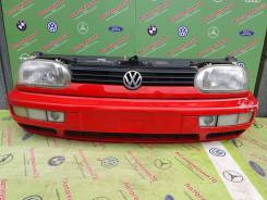   Volkswagen Golf 3 (91-98)