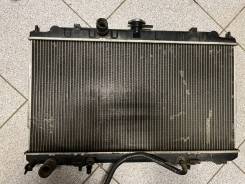 ������ �������� Nissan Ad WFY11 ����