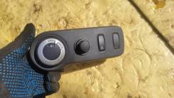      2016 Renault Duster 1 226 