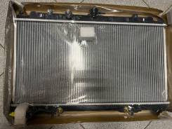 ������ �������� Nissan Ad VY11, QG15DE ����