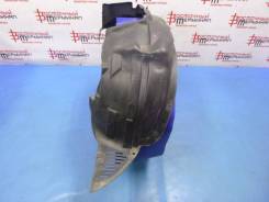  Mazda Demio 14687602,  