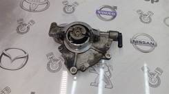   Hyundai H1 288104A402 D4CB 