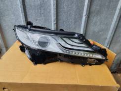  Toyota Camry 18-23 (3 LED )  