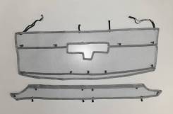    Haval F7x/F7 2018 - 2022 