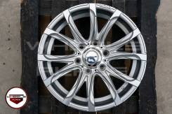 NEW!   Wald Jarret Style R18x8.0 ET25 6x139.7 (J907) 