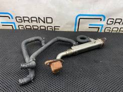  egr Nissan X-Trail 147358H800 T30 YD22ETI 2.2 
