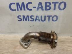   Mercedes-Benz Ml A6511411004 W166 2.2D 