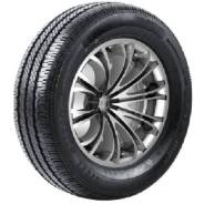 Habilead DurableMax Taxi RS01, 195/65 R15 91V 