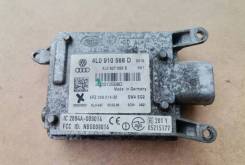      4L0910568D 