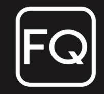   FQ R-010 FQ R010 