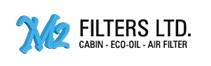������ �������� M2 Filters M2MTS11K M2 Filters ����