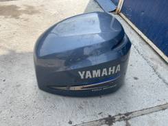    Yamaha F200 