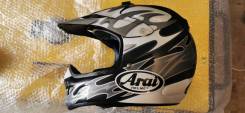  Arai, , , . 61 62  