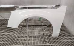 �������� ����� ����� audi A8 4H0821105B D4