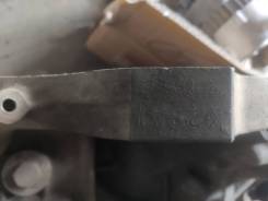  K23A1