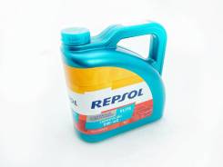 Моторное масло Repsol купить в Иркутске! Цены на масла Репсол