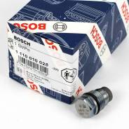 Клапан Огран ДАВЛ В Рампе ISF 2.8 / 3,8 (3974093 (Bosch) OEM1110010028 фото