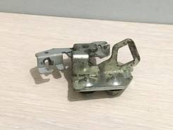    - 8442095F0A - Nissan Almera Classic 10 