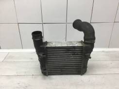   Audi A4 2008 8E0145805S  BPW 