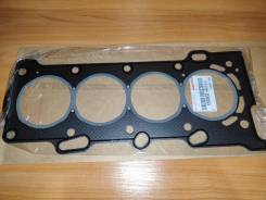   Toyota 11115-22050  (1ZZ )   