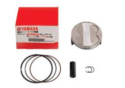   Yamaha BR9-116A0-00 YZ450F YZ450FX 18-20 WR450F 19-20 