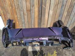 ������ Chery Exeed TXL 2021-�� [602001291Aadqj], ������ � ��������