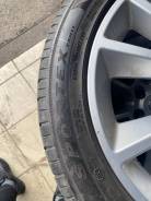 Triangle SeasonX TA01, 235/45 R17 ����