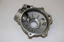      MOTO ATV CF 0181-312001-0080 