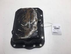   Mazda Capella 2001 FS5910400A GF8P FPDE 