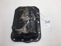   Mazda Premacy 2004 FS5910400A CP8W FPDE 