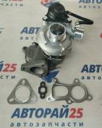  Hyundai H1 Starex Galloper D4BH D4BF 35  . 28200-4A200 
