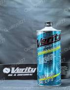 !  -  4  1!   Verity 10w40 SL/CF-4 ! ! 