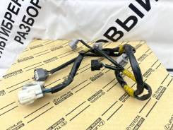   Toyota Land Cruiser 8533060180 200,  