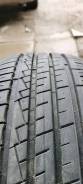 Nokian Hakka Green 3, 205/55R16 