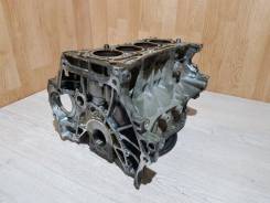 Блок цилиндров Honda Jade 2015 110005P6800 DAA-FR4 LEB фото