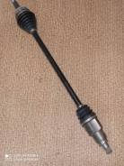        Lifan Solano (1.6 CVT) () BAE2203200 