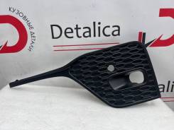   Toyota Fortuner 2020-2023 521280K780 2,   