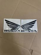  Honda (10013)  