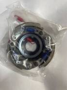  Honda Dio /Yamaha Jog  