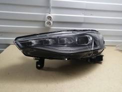 ���� ����� Haval F7 (2018 - �. �. )