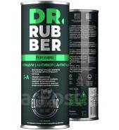   Dr. Rubber,   