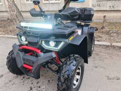 Avantis Hunter 200 New Premium, 2021 