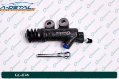 ������� ������� ��������� � ����� G-brake GC-074 ����