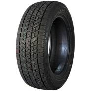 Durun RW501, 215/55 R18 95H 